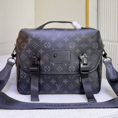 Louis Vuitton Satchel Bags